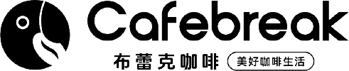 布雷克咖啡